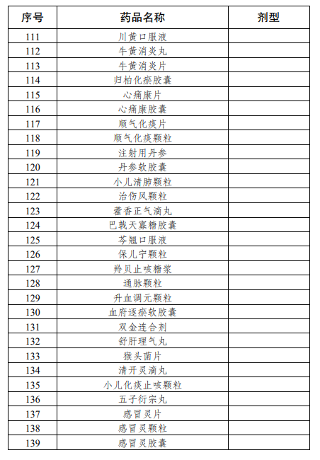 江苏泓盛医药有限公司