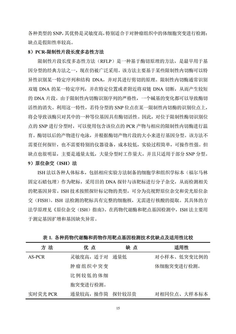 江苏泓盛医药有限公司