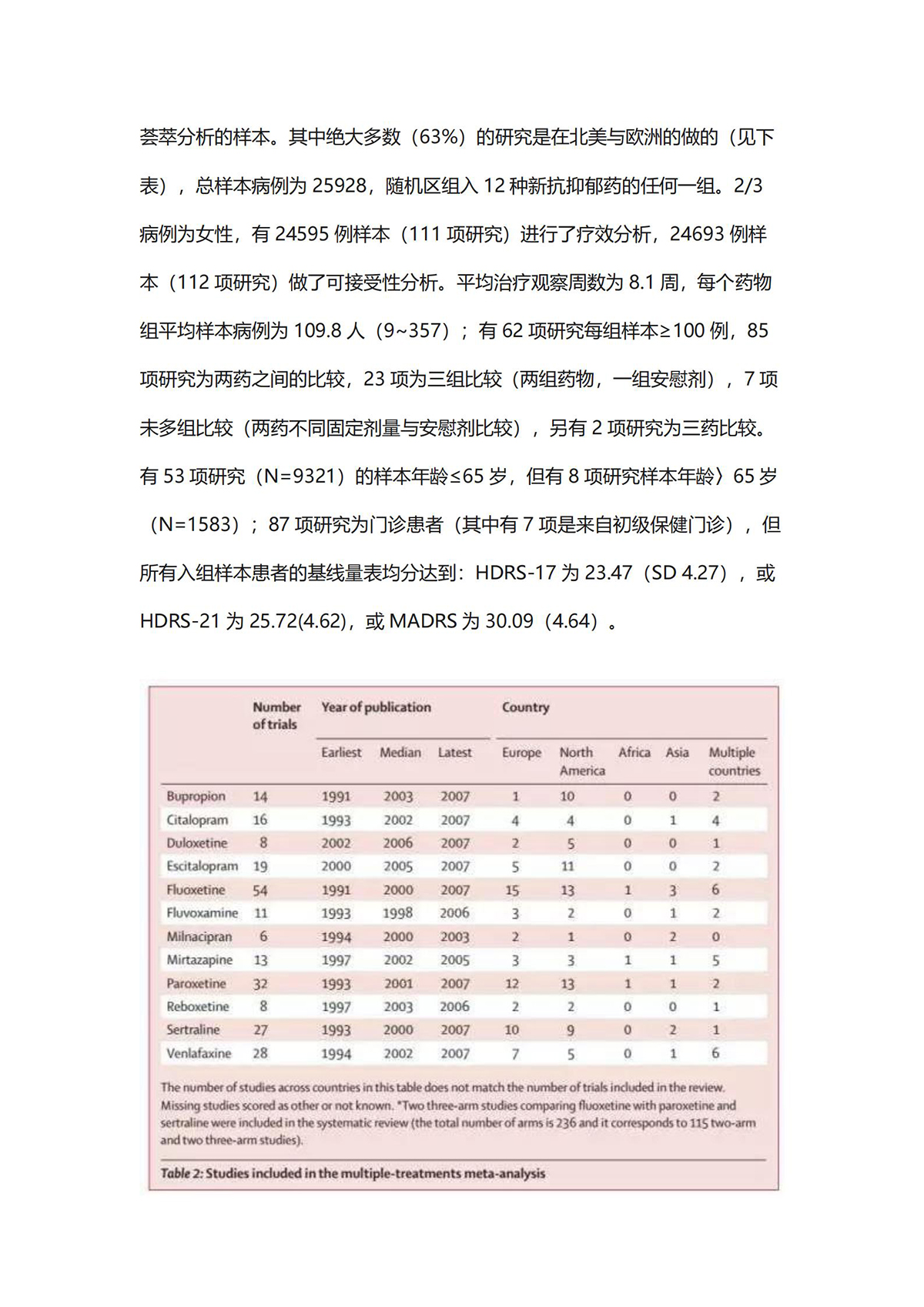 江苏泓盛医药有限公司