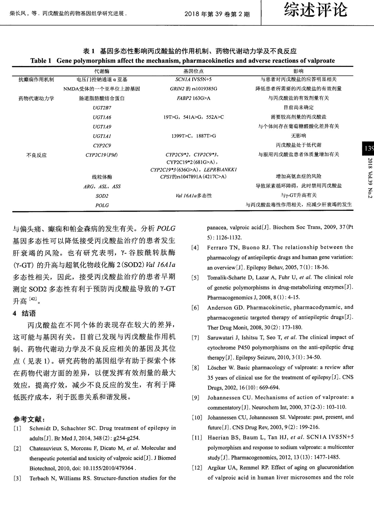 江苏泓盛医药有限公司