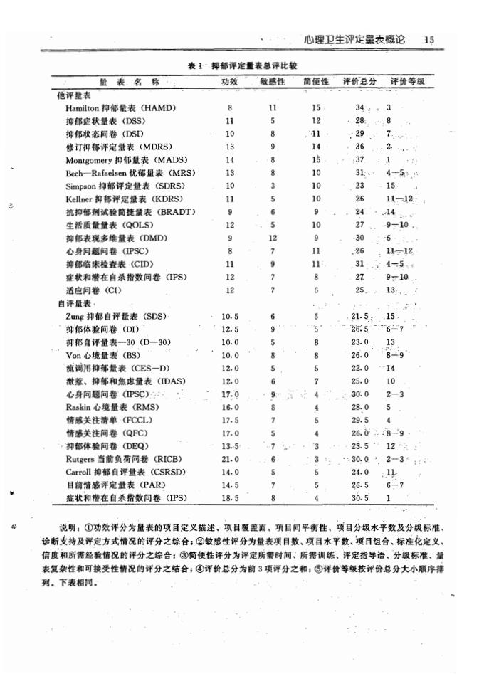 江苏泓盛医药有限公司