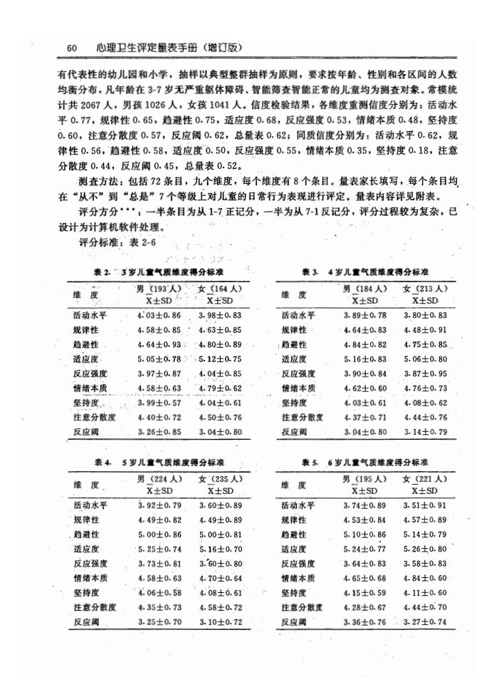 江苏泓盛医药有限公司