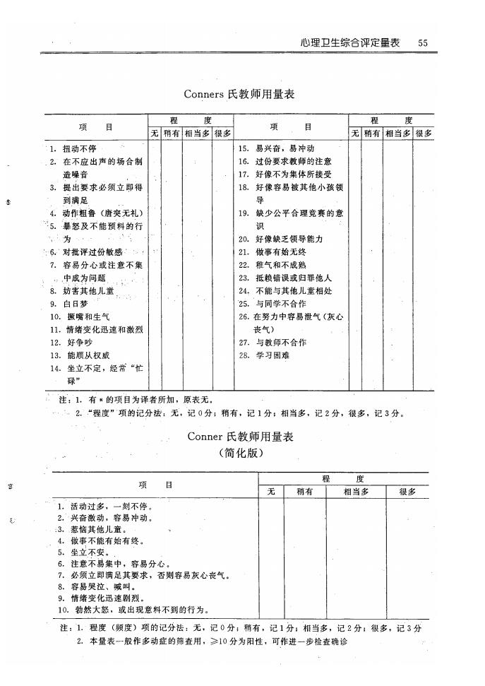 江苏泓盛医药有限公司