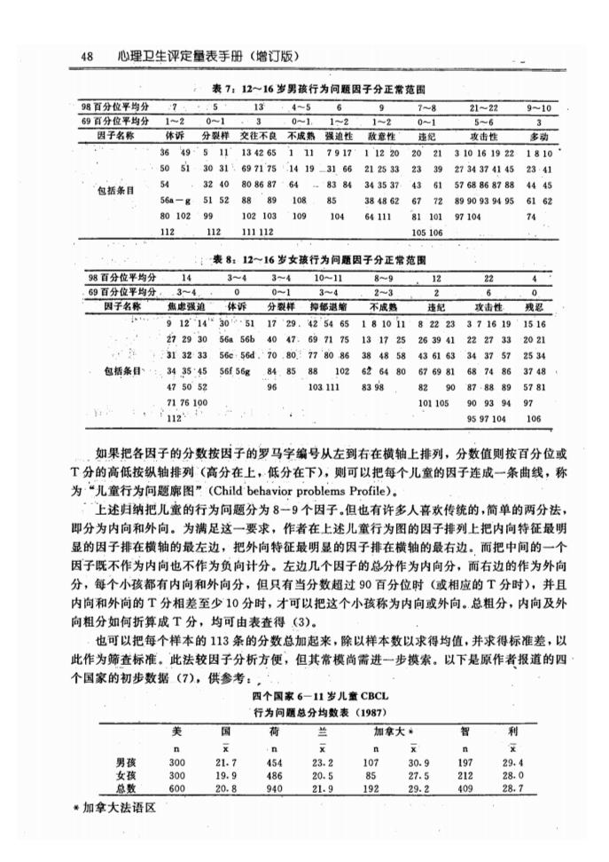 江苏泓盛医药有限公司